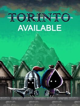 托林托破解游戏下载-游戏公社