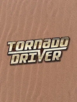 Tornado Driver