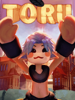 Toru