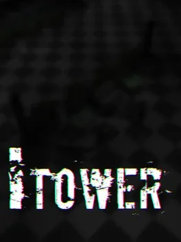 Tower
