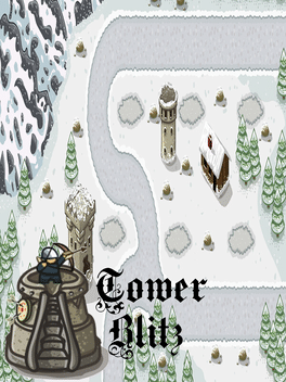 Tower Blitz