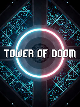 Tower of Doom