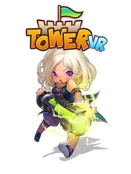 Tower VR