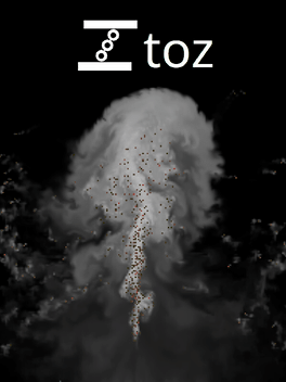 Toz