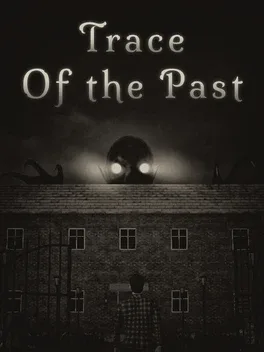Trace of the past