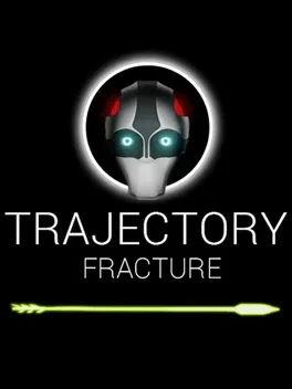 Trajectory Fracture