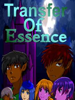 Transfer of Essence