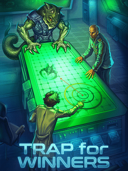 Trap for Winners