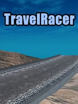 TravelRacer