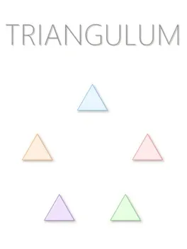 Triangulum