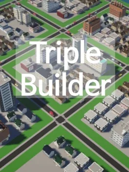 TripleBuilder