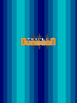 Triple Dungeon