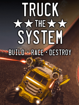 Truck the System