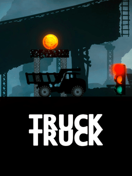 Truck Truck