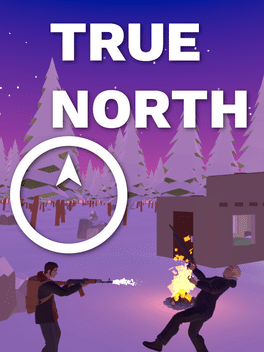 True North