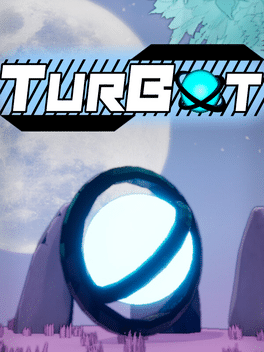 TurBot