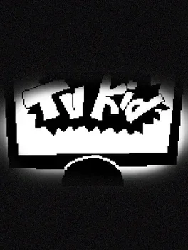 TV Kid