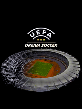 UEFA Dream Soccer