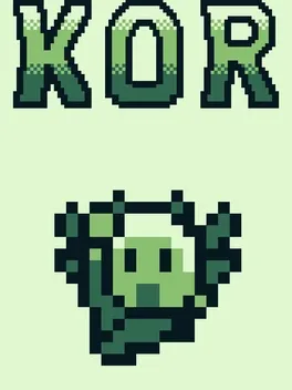 Kor