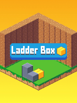Ladder Box