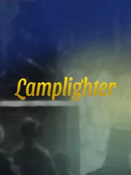 Lamplighter