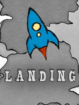 Landing