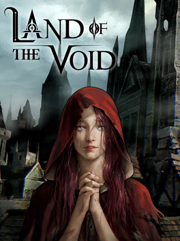 Land of the Void
