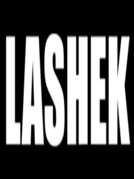 Lashek