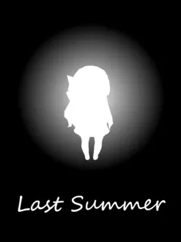 Last Summer