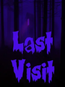 Last Visit