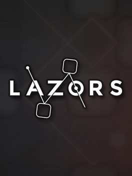 Lazors