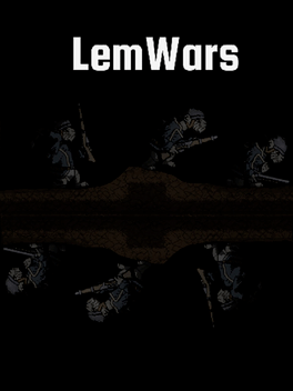 LemWars