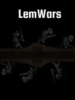 LemWars