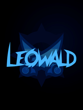 Leowald