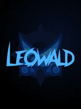 Leowald