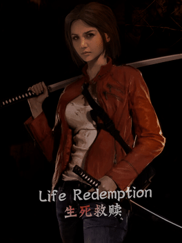 Life Redemption