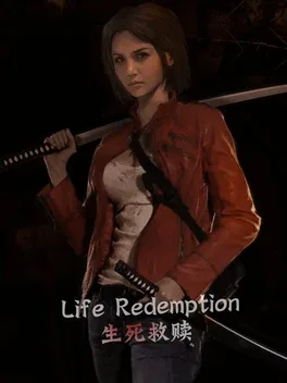 Life Redemption