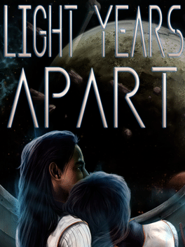 Light Years Apart