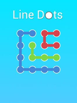 Line Dots