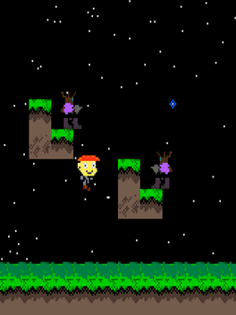 Little Jack's Adventures