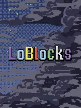 LoBlocks image