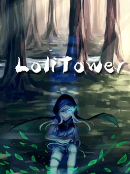 LoliTower