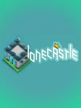 Lonecastle