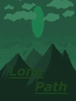 LongPath