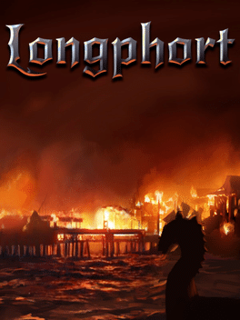 Longphort