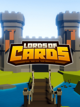 Lords of Cards