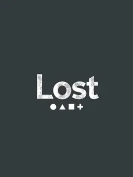 Lost