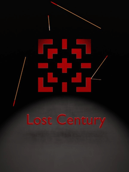 Lost Century
