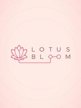 莲花绽放游戏资源下载