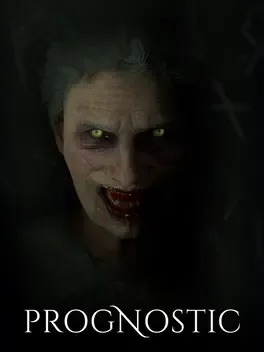 Prognostic